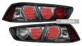 Stopuri Mitsubishi Lancer LED, RM03DLBS
