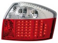 Stopuri LED Audi A4 8E, RA05DLRC