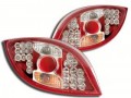 Stopuri Ford Ka LED