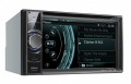 DVD Clarion 2Din