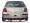 Prelungire Golf 4