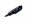 Cruise control kit CRDI Hyundai