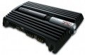 Amplificator Sony XM-ZR604