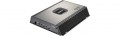 Amplificator Mono Clarion