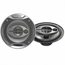 Boxe Clarion 20cm