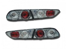 Stopuri Alfa Romeo 156