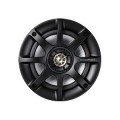 Difuzoare Blaupunkt 13 cm