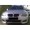 Kit exterior M -tech BMW E60 (seria5) 04+