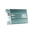 Amplificator MTX RT60.2
