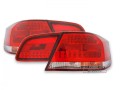 Stopuri BMW E92 E93 LED