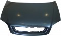 Capota Opel Zafira, MK 5062280