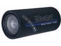 Subwoofer auto Magnat Edition T30