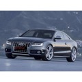 Kit exterior original Audi A5 S5