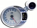 Ceas Turometru cu Shift Light
