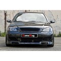 Grila Opel Astra G