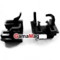 Adaptor XENON Ford Mondeo faza lunga
