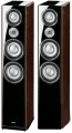 Boxe Interior Magnat Quantum 1009 negre