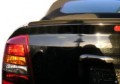 Eleron Opel Astra G sedan coupe cabrio
