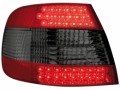 Stopuri Audi A4 B5 95 00