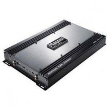 Amplificato Magnat Edition Two Power