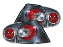 Stopuri VW Golf 5