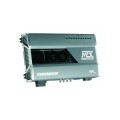 Amplificator MTX TH904
