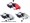 Buton Foliatec