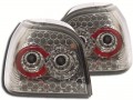 Stopuri LED VW Golf 3 1HXO 