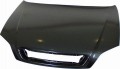 Capota Opel Astra G, MK 5051280