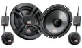 Sistem MTX RTS652