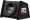 Subwoofer MTX RT12AV