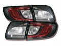 Stopuri Mazda 3 LED