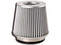 Filtru Sport FK Argintiu