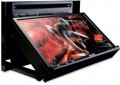 SONY XAV-W1 DVD Player auto cu ecran de 7''