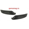 Splitere carbon BMW M3