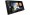 SONY XAV-622: Sistem multimedia 2DIN cu  USB frontal pentru conexiune iPhone iPod