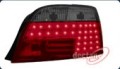 Stopuri BMW E38 LED