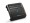 Amplificator Alpine MRX-F30