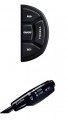 Cruise control Citroen C1