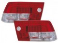 Stopuri LED Opel Calibra