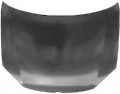 Capota VW Jetta 3, VAN 5886660