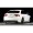 Kit Exterior Audi A4 B8 09