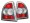 Stopuri VW Passat 3BG