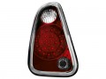 Stopuri LED Mini One, RMI03LRC