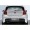 Kit exterior M BMW seria 1 E81/E87