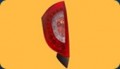 Stopuri Ford Focus 98-04