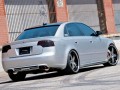Eleron Audi A4 B7