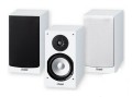 Boxe  Magnat Quantum 703 White