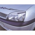 Pleoape Ford Fiesta JAS JBS