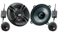 Sistem difuzoare MTX RTS502